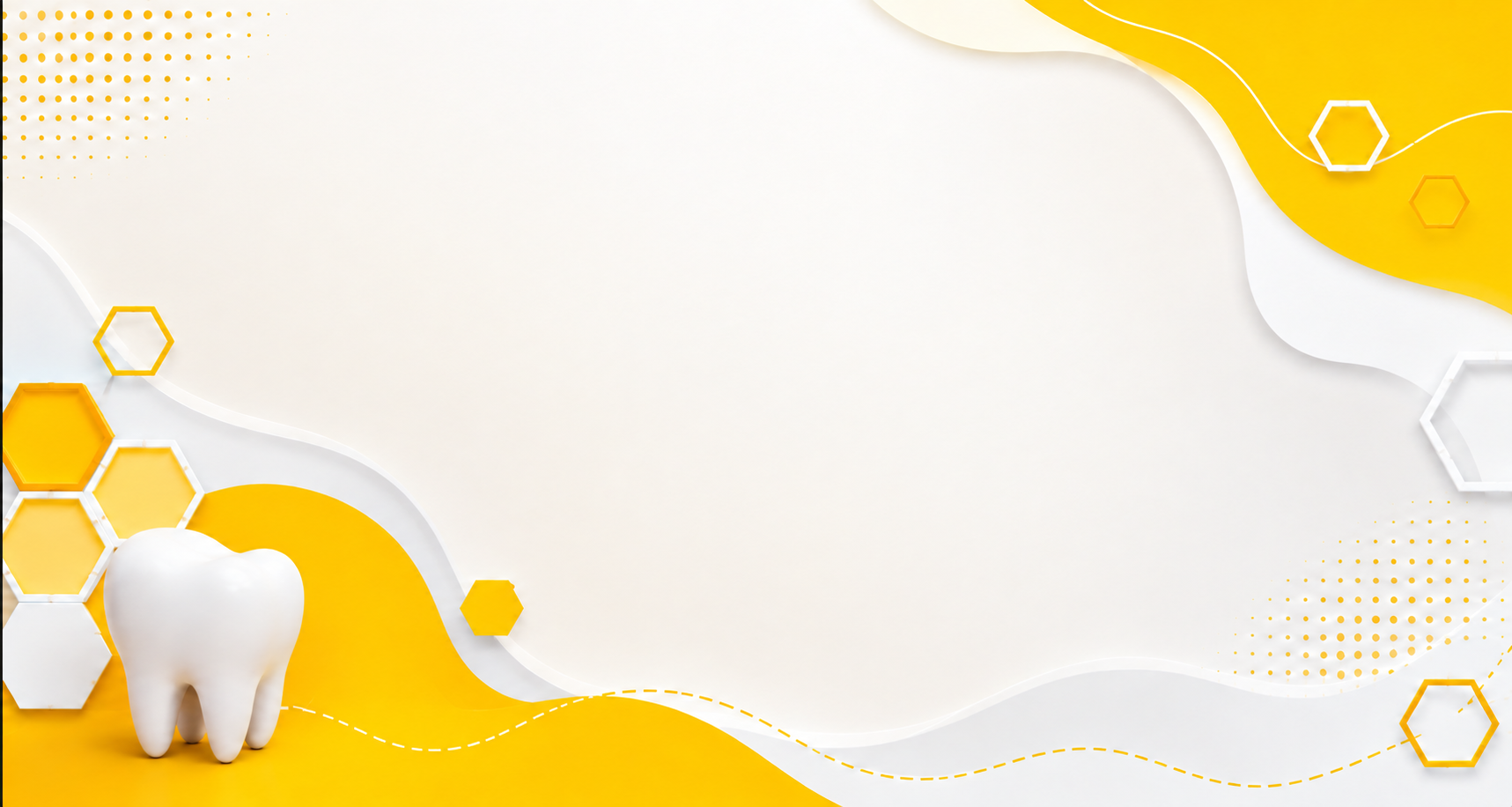 Orthodontics and clear aligner treatment at Honey Bee Pediatric Dentistry