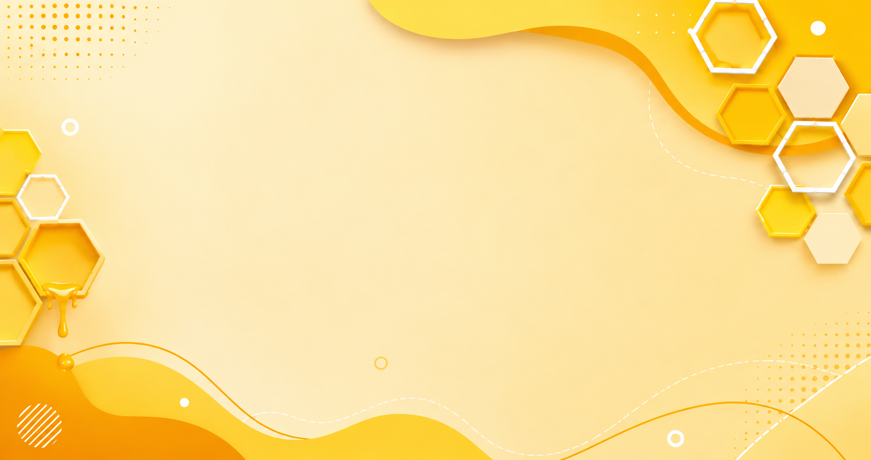 Family and pediatric dentistry care at Honey Bee Pediatric Dentistry